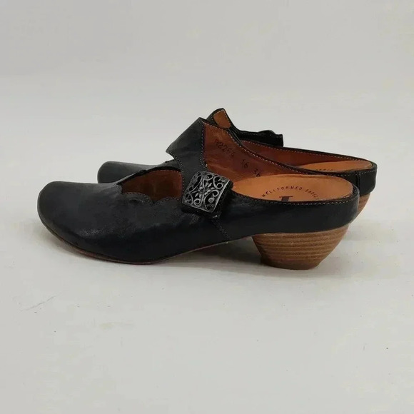 THINK! MULE - Picture 3 of 7